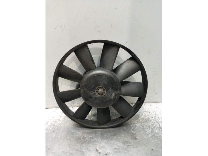 Recambio de electroventilador para citroën xm (y3) 2.0 referencia OEM IAM   1989
