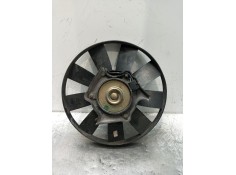 Recambio de electroventilador para citroën xm (y3) 2.0 referencia OEM IAM   1989 2