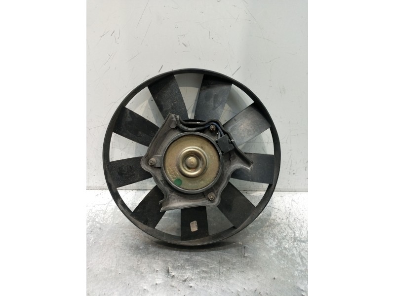 Recambio de electroventilador para citroën xm (y3) 2.0 referencia OEM IAM   1989