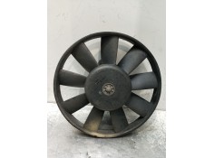 Recambio de electroventilador para citroën xm (y3) 2.0 referencia OEM IAM   1989