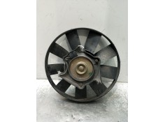 Recambio de electroventilador para citroën xm (y3) 2.0 referencia OEM IAM   1989 2