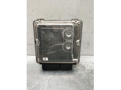 Recambio de centralita motor uce para volkswagen caddy iv furgoneta/monovolumen (saa, sah) 2.0 tdi referencia OEM IAM 0281030170 2