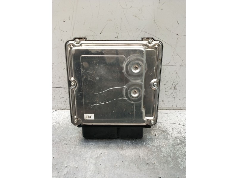 Recambio de centralita motor uce para volkswagen caddy iv furgoneta/monovolumen (saa, sah) 2.0 tdi referencia OEM IAM 0281030170