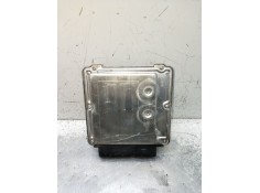 Recambio de centralita motor uce para skoda octavia ii (1z3) 1.9 tdi referencia OEM IAM 0281011883 03G906016DJ EDC16U1 1039S0626 2