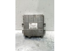 Recambio de centralita motor uce para citroën xm (y3) 2.0 referencia OEM IAM G5M00A03 16013 G5M00A03 1989