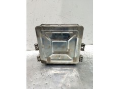 Recambio de centralita motor uce para citroën xm (y3) 2.0 referencia OEM IAM G5M00A03 16013 G5M00A03 1989 2