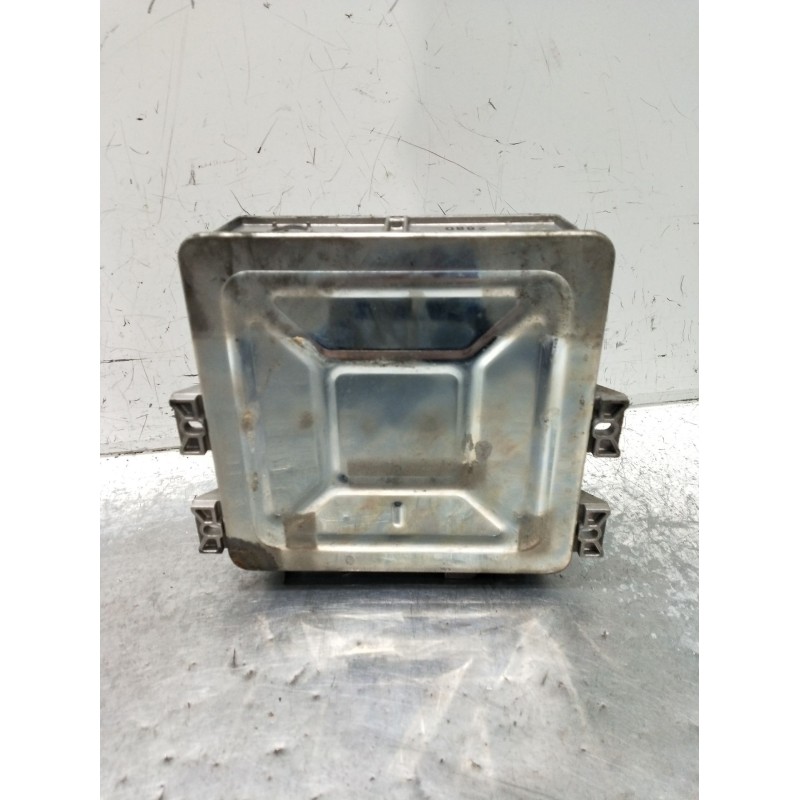 Recambio de centralita motor uce para citroën xm (y3) 2.0 referencia OEM IAM G5M00A03 16013 G5M00A03 1989