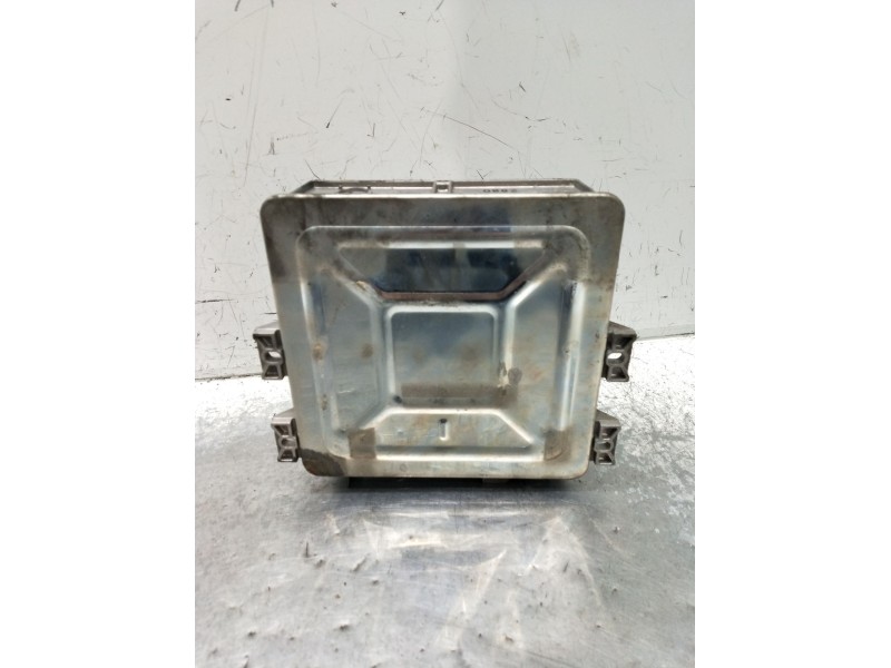 Recambio de centralita motor uce para citroën xm (y3) 2.0 referencia OEM IAM G5M00A03 16013 G5M00A03 1989