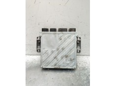 Recambio de centralita motor uce para mercedes-benz clase e (w210) e 220 d (210.004) referencia OEM IAM A0225455432 0043559 R040 2