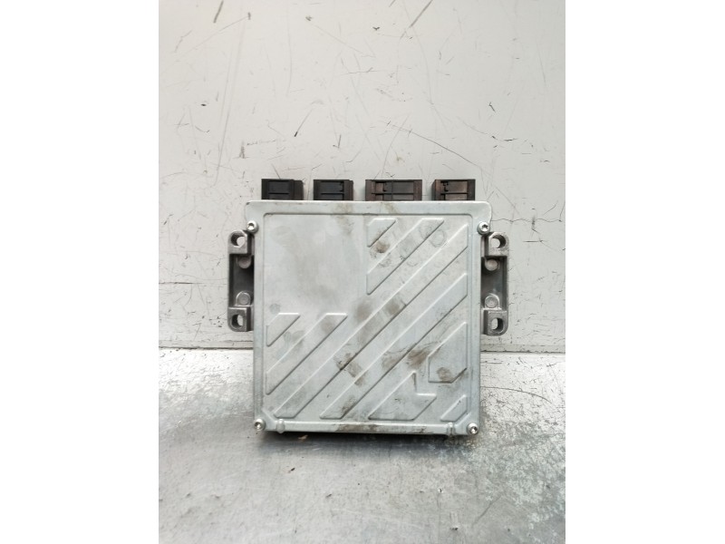 Recambio de centralita motor uce para mercedes-benz clase e (w210) e 220 d (210.004) referencia OEM IAM A0225455432 0043559 R040