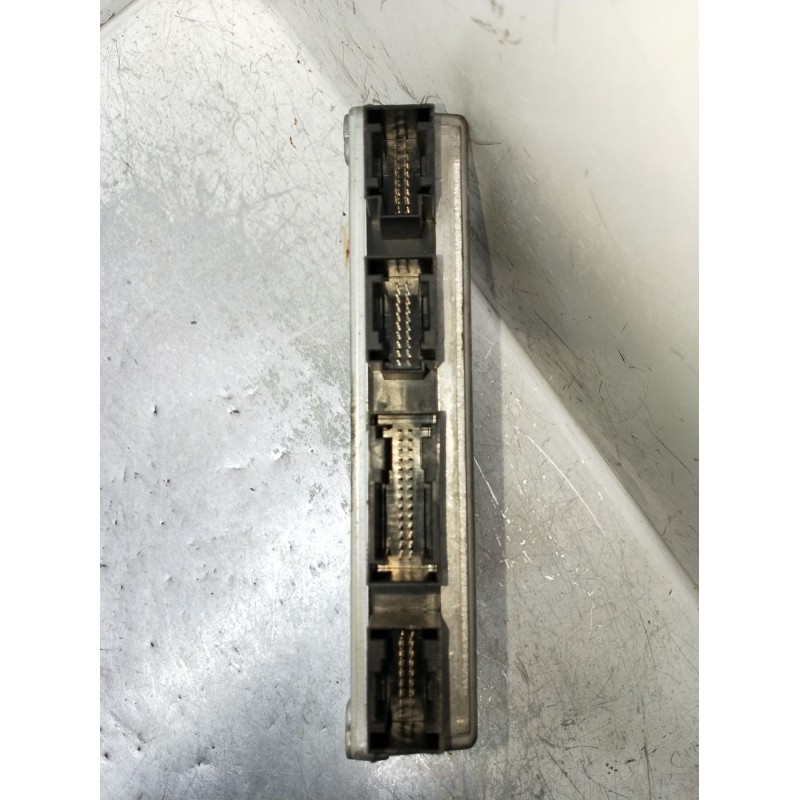 Recambio de centralita motor uce para mercedes-benz clase e (w210) e 220 d (210.004) referencia OEM IAM A0225455432 0043559 R040