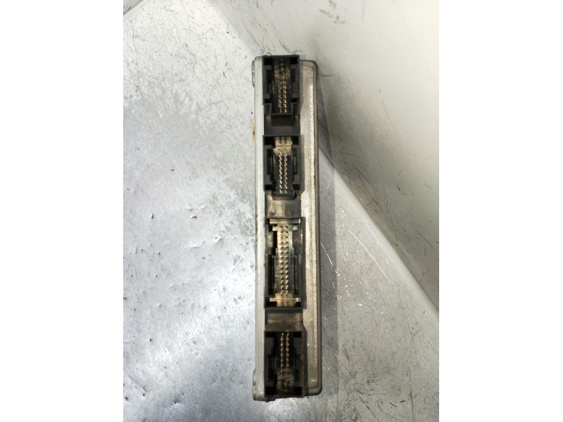 Recambio de centralita motor uce para mercedes-benz clase e (w210) e 220 d (210.004) referencia OEM IAM A0225455432 0043559 R040