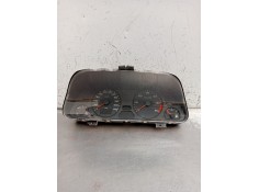 Recambio de cuadro instrumentos para peugeot 306 (7b, n3, n5) 1.9 sld referencia OEM IAM 9625585080 110008808013 
