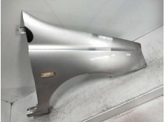 Recambio de aleta delantera derecha para tata indigo marina referencia OEM IAM   