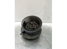 Recambio de motor calefaccion para volkswagen caddy iv furgoneta/monovolumen (saa, sah) 2.0 tdi referencia OEM IAM 1K1819015F  2