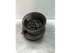 Recambio de motor calefaccion para skoda octavia ii (1z3) 1.9 tdi referencia OEM IAM 1K819015  2004