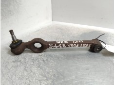 Recambio de brazo suspension inferior delantero izquierdo para seat fura 0.9 referencia OEM IAM   
