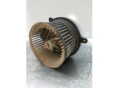 Recambio de motor calefaccion para citroën xm (y3) 2.0 referencia OEM IAM 827988E  1989