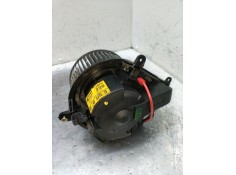 Recambio de motor calefaccion para citroën xm (y3) 2.0 referencia OEM IAM 827988E  1989 2