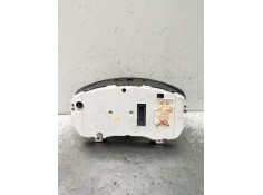 Recambio de cuadro instrumentos para ford focus ii (da_, hcp, dp) 1.6 referencia OEM IAM 3M5F10A855A  2005 2