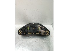 Recambio de cuadro instrumentos para mercedes-benz clase e (w210) e 220 d (210.004) referencia OEM IAM 2105400548 88311265 1995 2