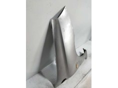 Recambio de aleta delantera derecha para tata indigo marina referencia OEM IAM    2