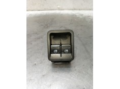 Recambio de mando elevalunas delantero izquierdo para volkswagen caddy iv furgoneta/monovolumen (saa, sah) 2.0 tdi referencia OE