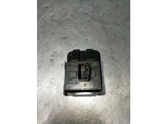 Recambio de mando elevalunas delantero izquierdo para volkswagen caddy iv furgoneta/monovolumen (saa, sah) 2.0 tdi referencia OE 2