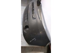 Recambio de paragolpes delantero para nissan interstar (x70) 2.5 dci diesel cat referencia OEM IAM    2