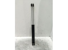 Recambio de amortiguadores capo para citroën xm (y3) 2.0 referencia OEM IAM 9563914480  1989