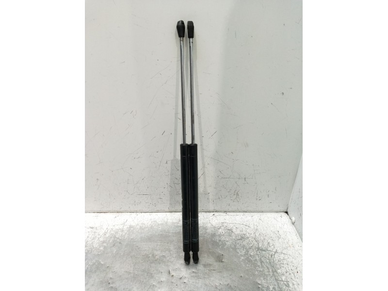 Recambio de amortiguadores capo para citroën xm (y3) 2.0 referencia OEM IAM 9563914480  1989