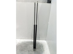 Recambio de amortiguadores maletero / porton para citroën xm (y3) 2.0 referencia OEM IAM 10850450  1989