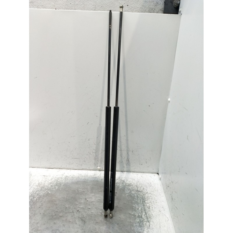 Recambio de amortiguadores maletero / porton para citroën xm (y3) 2.0 referencia OEM IAM 10850450  1989