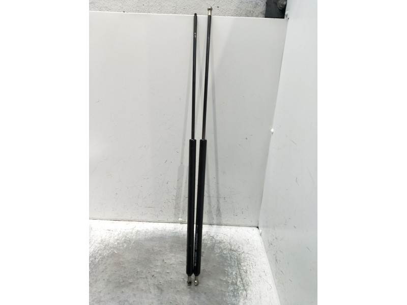 Recambio de amortiguadores maletero / porton para citroën xm (y3) 2.0 referencia OEM IAM 10850450  1989