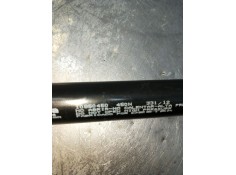 Recambio de amortiguadores maletero / porton para citroën xm (y3) 2.0 referencia OEM IAM 10850450  1989 2