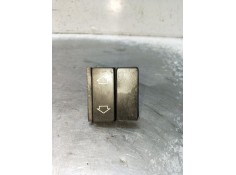 Recambio de mando elevalunas delantero derecho para citroën xm (y3) 2.0 referencia OEM IAM  5P 1989 5P