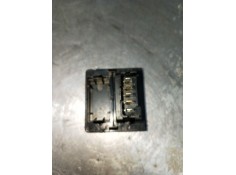 Recambio de mando elevalunas delantero derecho para citroën xm (y3) 2.0 referencia OEM IAM  5P 1989 5P 2