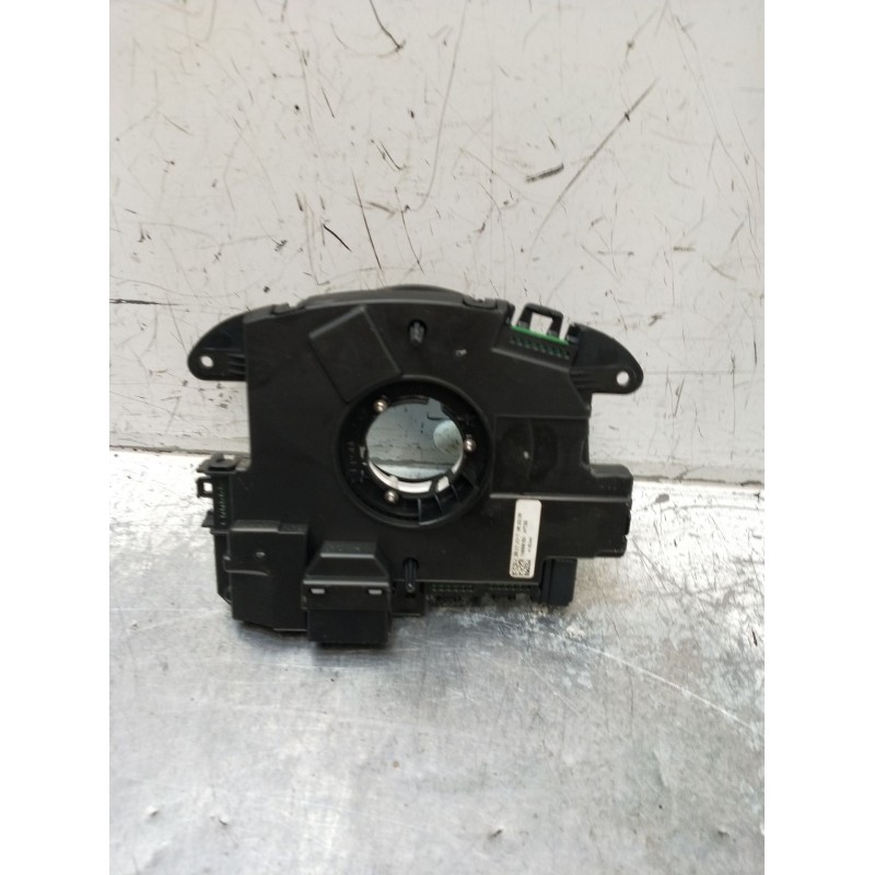 Recambio de kit airbag para volkswagen caddy iv furgoneta/monovolumen (saa, sah) 2.0 tdi referencia OEM IAM 0285013357  2014