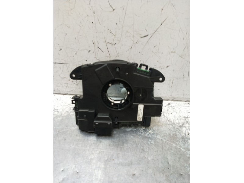 Recambio de kit airbag para volkswagen caddy iv furgoneta/monovolumen (saa, sah) 2.0 tdi referencia OEM IAM 0285013357  2014