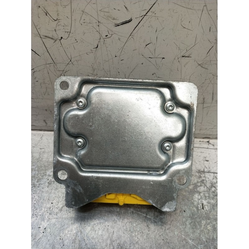 Recambio de kit airbag para volkswagen caddy iv furgoneta/monovolumen (saa, sah) 2.0 tdi referencia OEM IAM 0285013357  2014