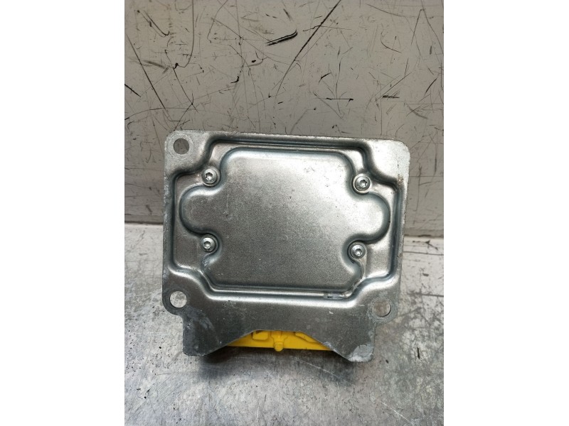 Recambio de kit airbag para volkswagen caddy iv furgoneta/monovolumen (saa, sah) 2.0 tdi referencia OEM IAM 0285013357  2014