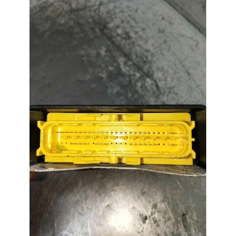 Recambio de kit airbag para volkswagen caddy iv furgoneta/monovolumen (saa, sah) 2.0 tdi referencia OEM IAM 0285013357  2014