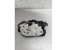 Recambio de motor cierre centralizado trasero izquierdo para ford grand c-max (dxa/cb7, dxa/ceu) 1.6 tdci referencia OEM IAM   