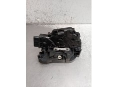 Recambio de motor cierre centralizado trasero izquierdo para ford grand c-max (dxa/cb7, dxa/ceu) 1.6 tdci referencia OEM IAM    2