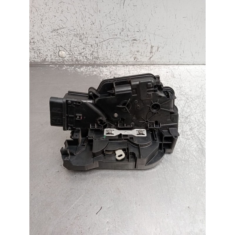 Recambio de motor cierre centralizado trasero izquierdo para ford grand c-max (dxa/cb7, dxa/ceu) 1.6 tdci referencia OEM IAM   