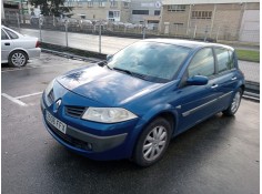 renault megane ii (bm0/1_, cm0/1_) del año 2006