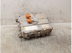 Recambio de modulo electronico para hyundai ioniq (ae) 1.6 gdi hybrid referencia OEM IAM 364002B005 BATERIA INVERSOR/CONVERTIDOR