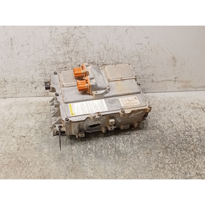 Recambio de modulo electronico para hyundai ioniq (ae) 1.6 gdi hybrid referencia OEM IAM 364002B005 BATERIA INVERSOR/CONVERTIDOR