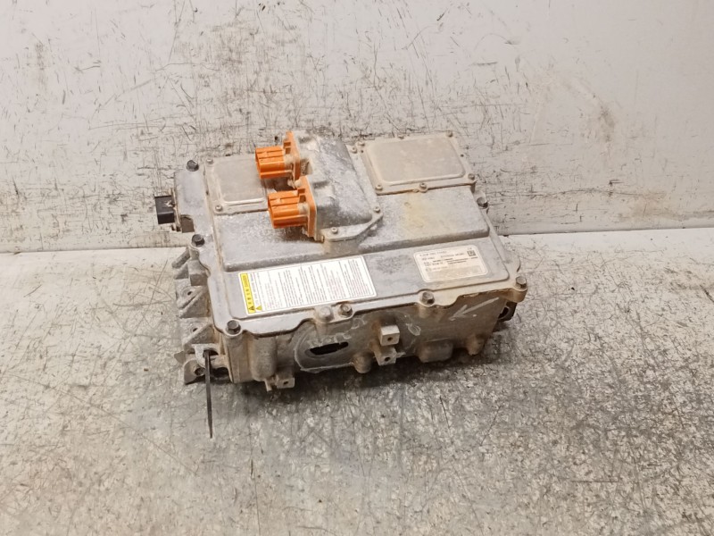 Recambio de modulo electronico para hyundai ioniq (ae) 1.6 gdi hybrid referencia OEM IAM 364002B005 BATERIA INVERSOR/CONVERTIDOR