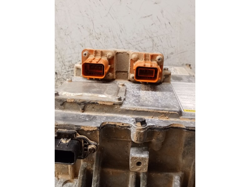 Recambio de modulo electronico para hyundai ioniq (ae) 1.6 gdi hybrid referencia OEM IAM 364002B005 BATERIA INVERSOR/CONVERTIDOR